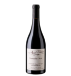 Anne Pichon Sauvage Grenache 2023