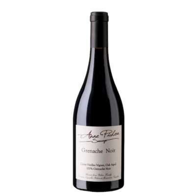Anne Pichon Sauvage Grenache 2023