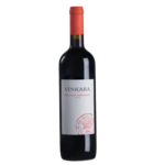 Vinkara Winery Öküzgözü Boğazkere 2022