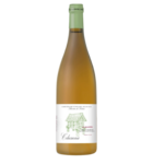 Columna Albariño 2025
