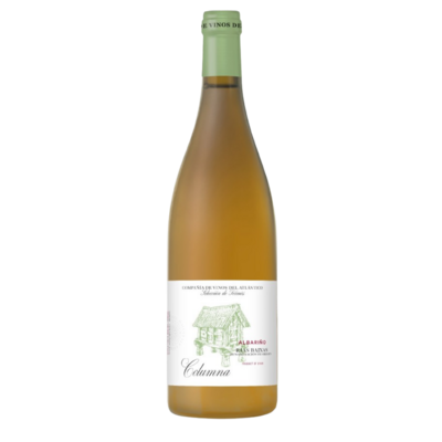 Columna Albariño 2025