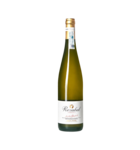 Bodega Rezabal Txakoli Blanco 2025