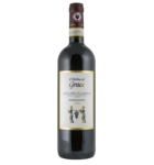 il Molino di Grace Chianti Classico 2024