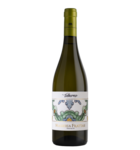 Masseria Frattasi Falanghina Taburno 2025