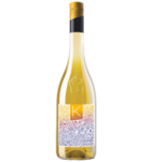 Kaltern K Bianco 2025