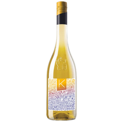 Kaltern K Bianco 2025