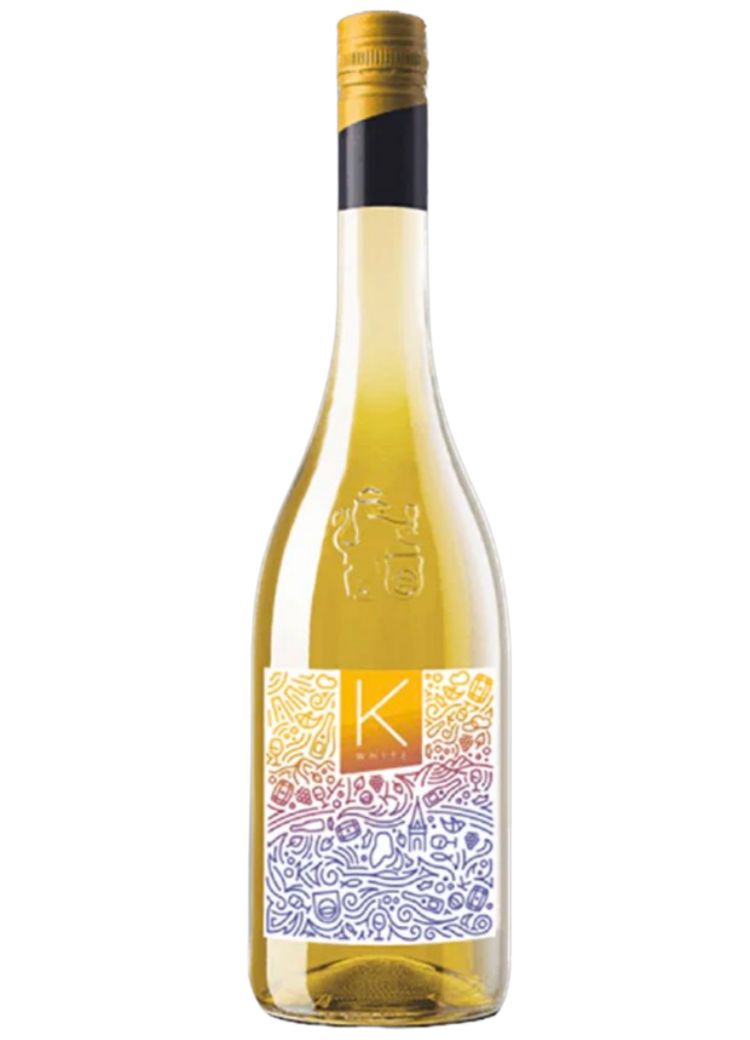 Kaltern K Bianco 2025