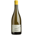 Cantina Andrian Chardonnay Somereto 2025