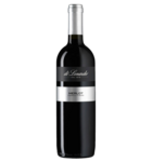 Di Lenardo Merlot 2023