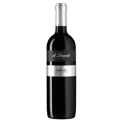 Di Lenardo Merlot 2023