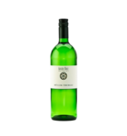 Koster-Wolf Muller-Thurgau Halbtrocken (1 liter) 2025