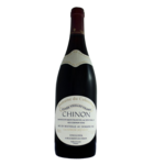 Domaine du Colombier Red Chinon Old Vines 2021
