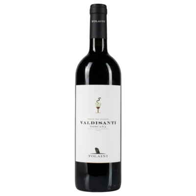 Tolaini Toscana Valdisanti 2022
