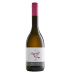 TR Tállya Radicals Édes Late Harvest Tokaji 2019