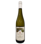 Karl Erbes Riesling Ürziger Würzgarten Spätlese 2025