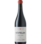 Villa Tolnay Névtelen 2020