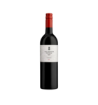 Early Mountain Vineyards Foothills Red 2024