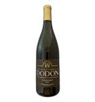 Dodon Vineyards Chardonnay 2022