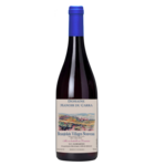 PRE-ORDER/AVAILABLE NOV.19: Domaine Manoir du Carra Beaujolais Villages Nouveau 2026