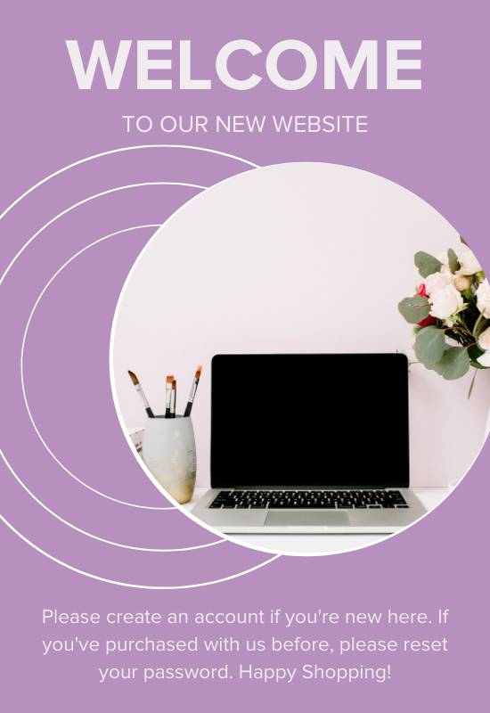 A Wine Boutique With Personal Wine Concierge Services and OnDemand