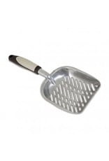 Petmate Petmate Metal Litter Scoop