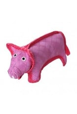 VIP Products VIP DuraForce Pig Pink