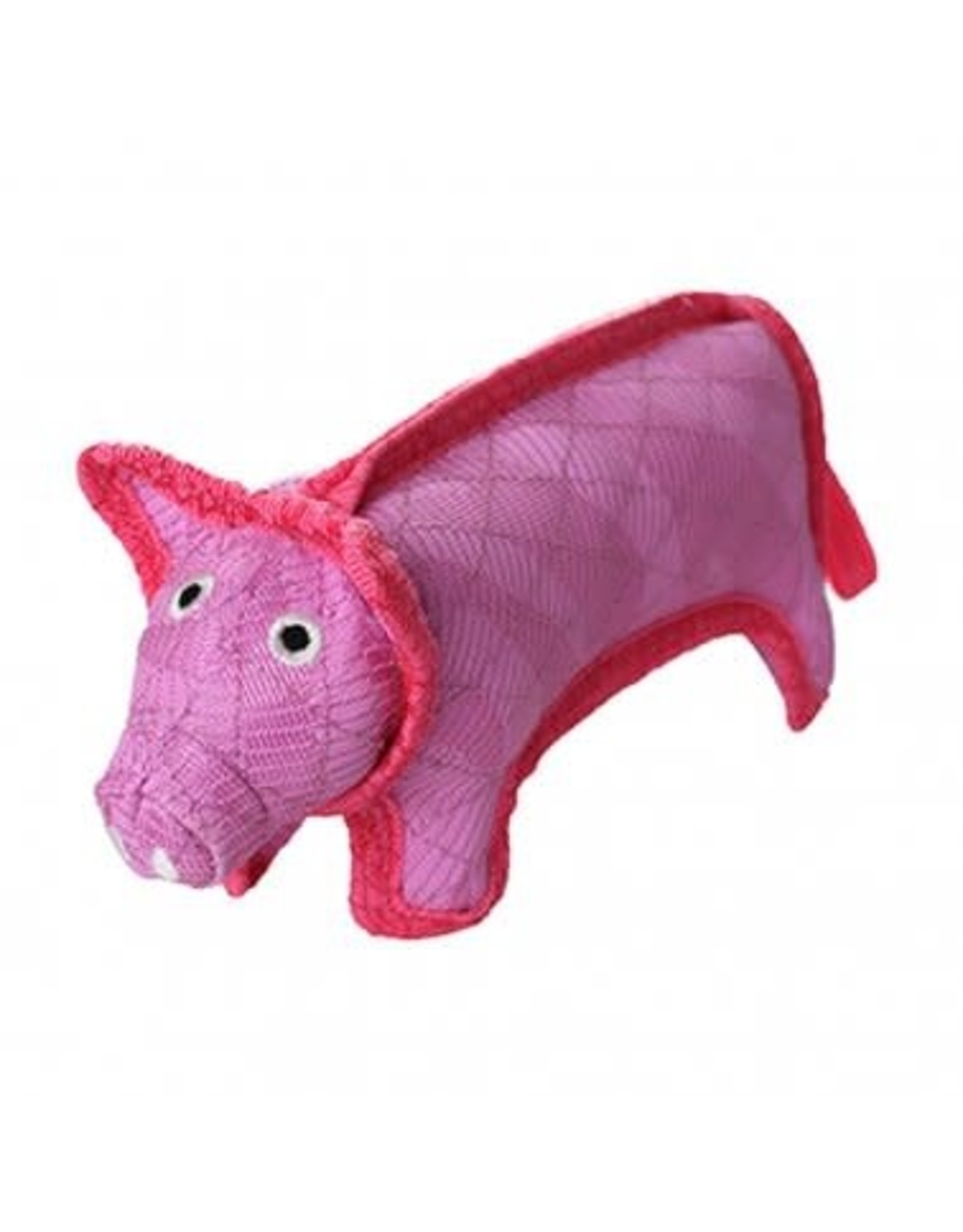 VIP Products VIP DuraForce Pig Pink