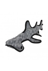 VIP Products VIP Tuffy Hammerhead Shark Dog Toy