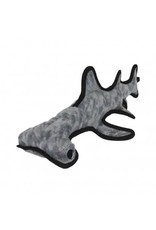 VIP Products VIP Tuffy Sea Hammerhead Shark