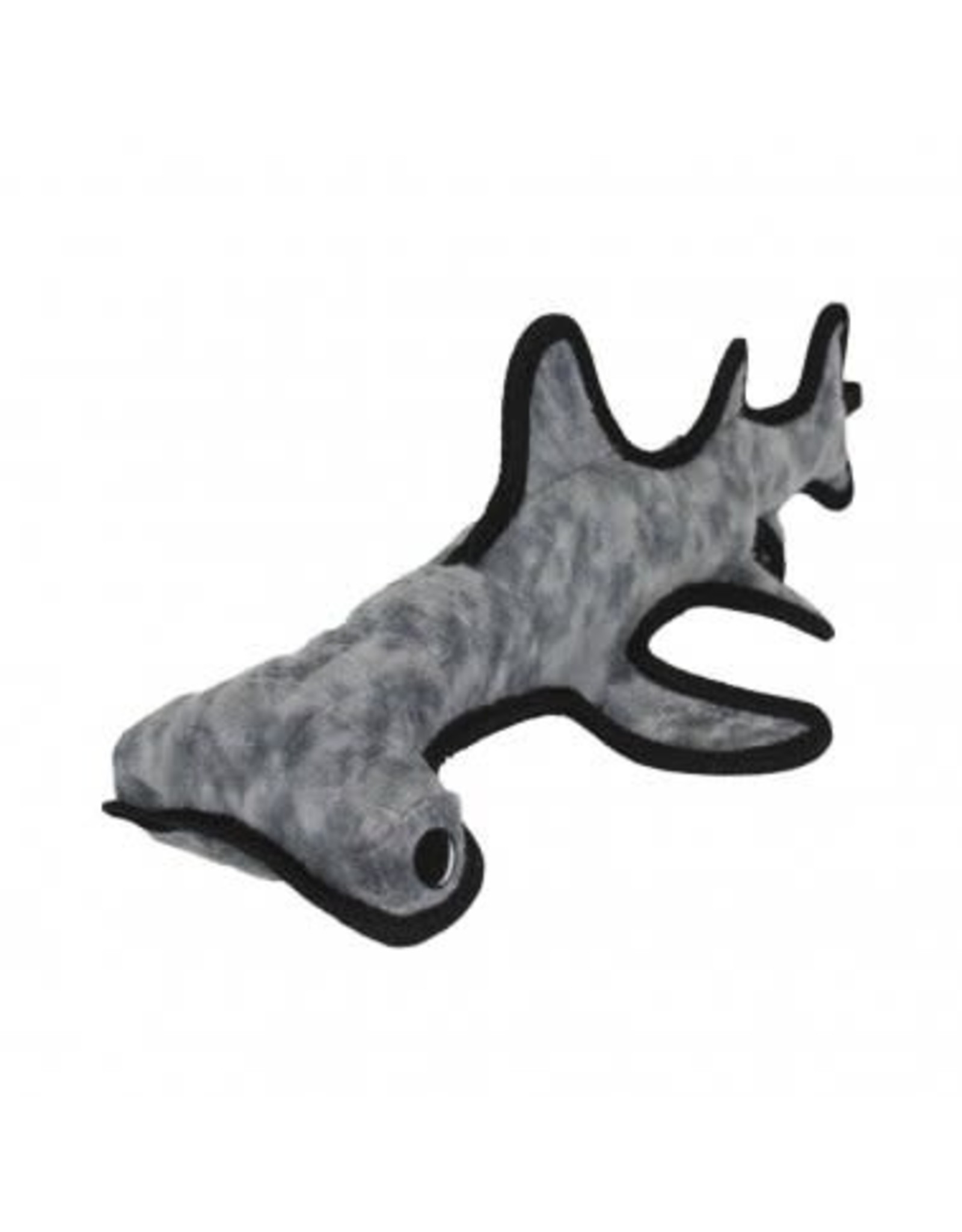 VIP Products VIP Tuffy Hammerhead Shark Dog Toy