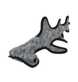 VIP Products VIP Tuffy Hammerhead Shark Dog Toy