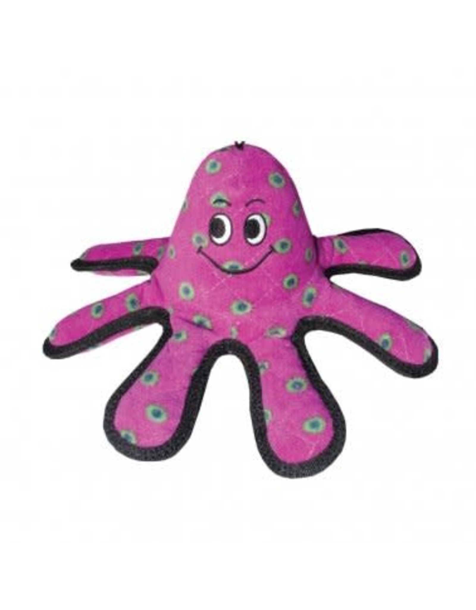 VIP Products VIP Tuffy Sea Octopus Oscar SM
