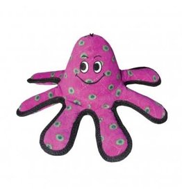 VIP Products VIP Tuffy Sea Octopus Oscar Small