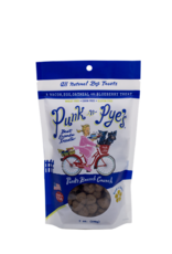 Punk N Pye's Punk N Pye's Punk's Brunch Crunch 7oz