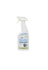 PetFX PetFX Odor Out 16oz