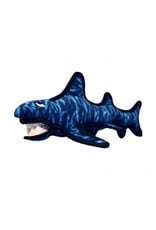 VIP Products VIP Tuffy Sea Shark