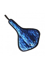 VIP Products VIP Tuffy Sea General Stingray