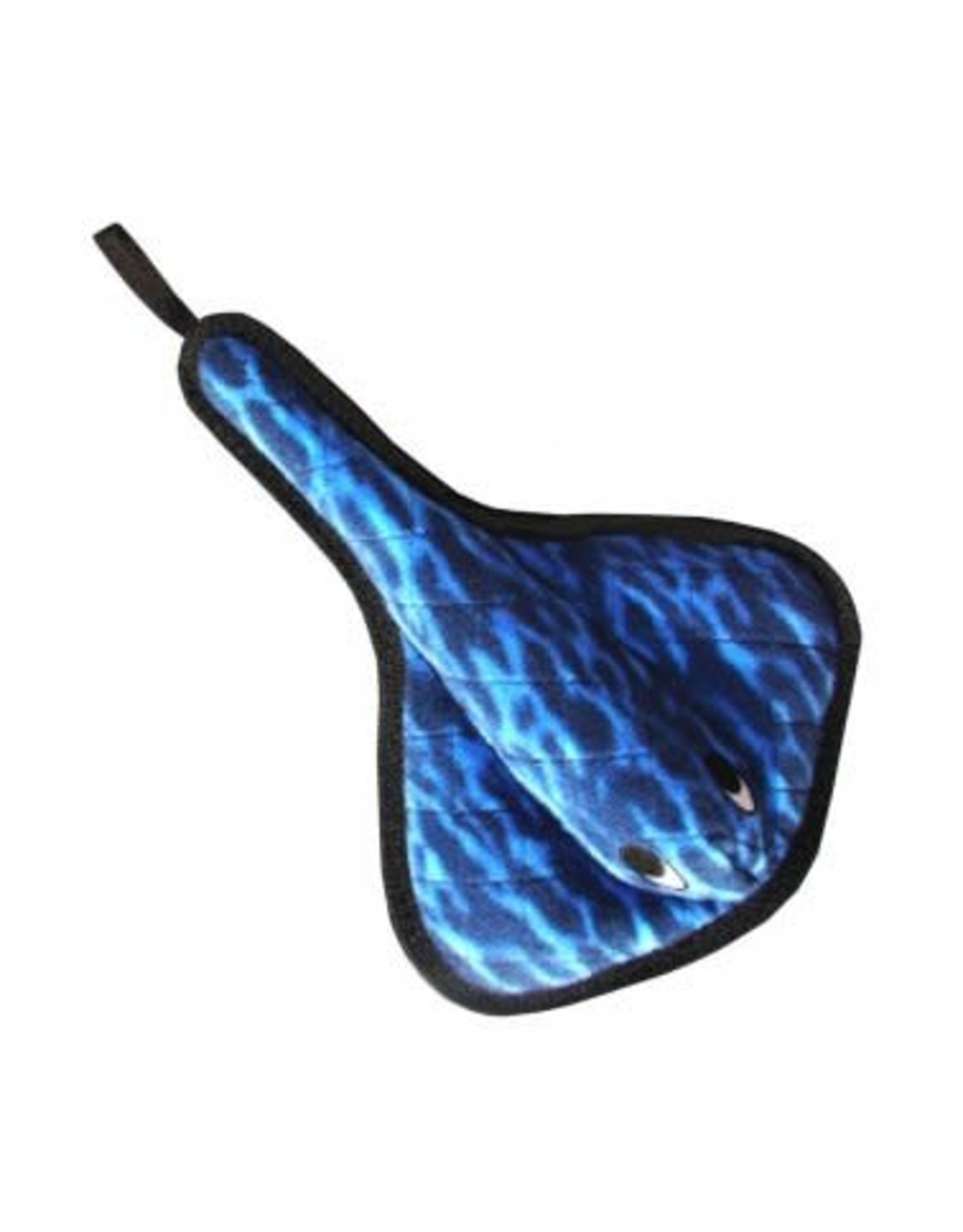 VIP Products VIP Tuffy Sea General Stingray