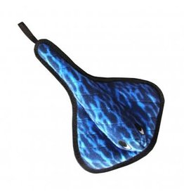 VIP Products VIP Tuffy Sea General Stingray