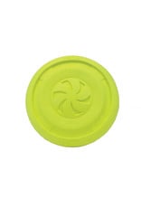 Coastal Pet Products Pro Fit Foam Disc