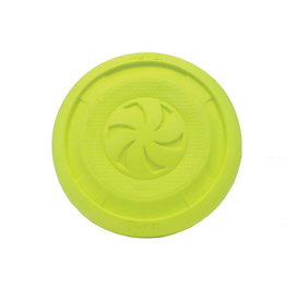 Coastal Pet Products Pro Fit Foam Disc