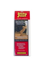 Pioneer Pet Pioneer Pet Sticky Paws Furniture Strips