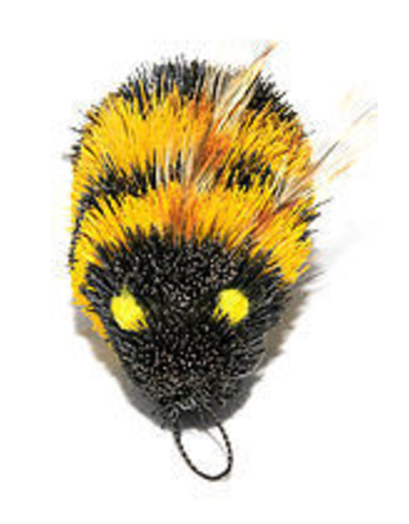 Go Cat Go Cat Da Bee Refill