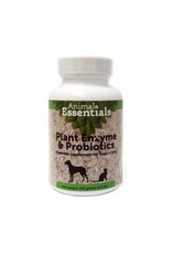 Animal Essentials Animal Essentials  Plant Enzyme Probiotic 100g