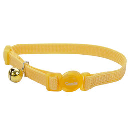 Coastal Pet Products Coastal Safe Cat Snag-Proof Breakaway Collar 3/8"