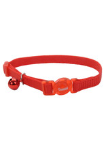 Coastal Pet Products Coastal Safe Cat Snag-Proof Breakaway Collar 3/8"