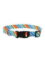 Coastal Pet Products Coastal Styles Adjustable Dog Collar