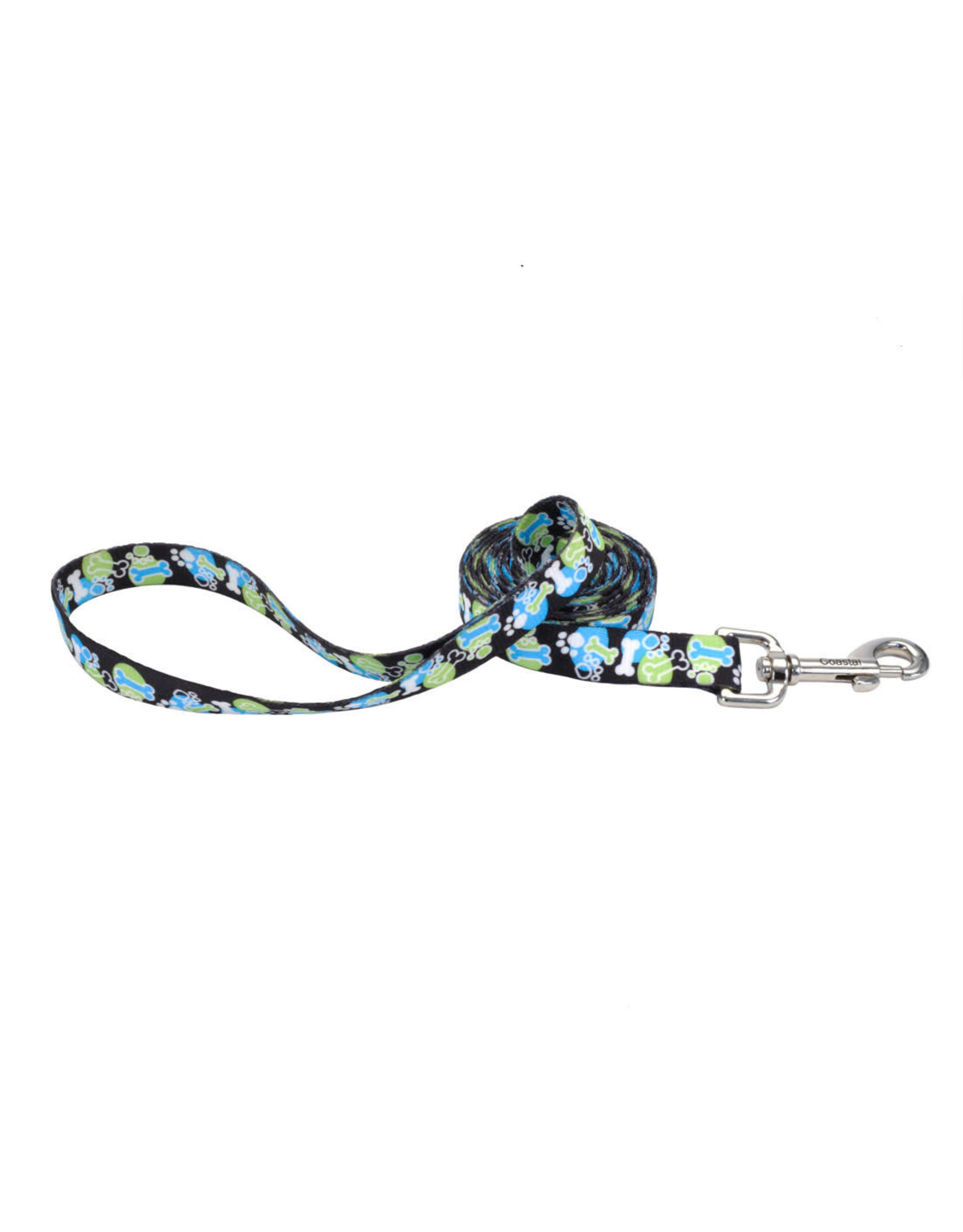 Coastal Pet Products Coastal Styles Dog Leash