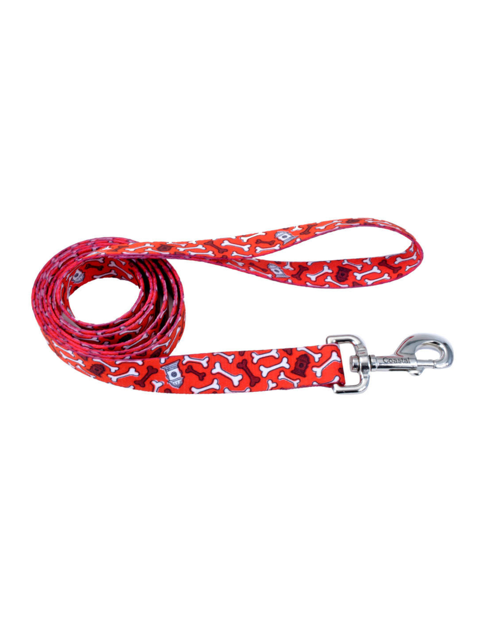 Coastal Pet Products Coastal Styles Dog Leash