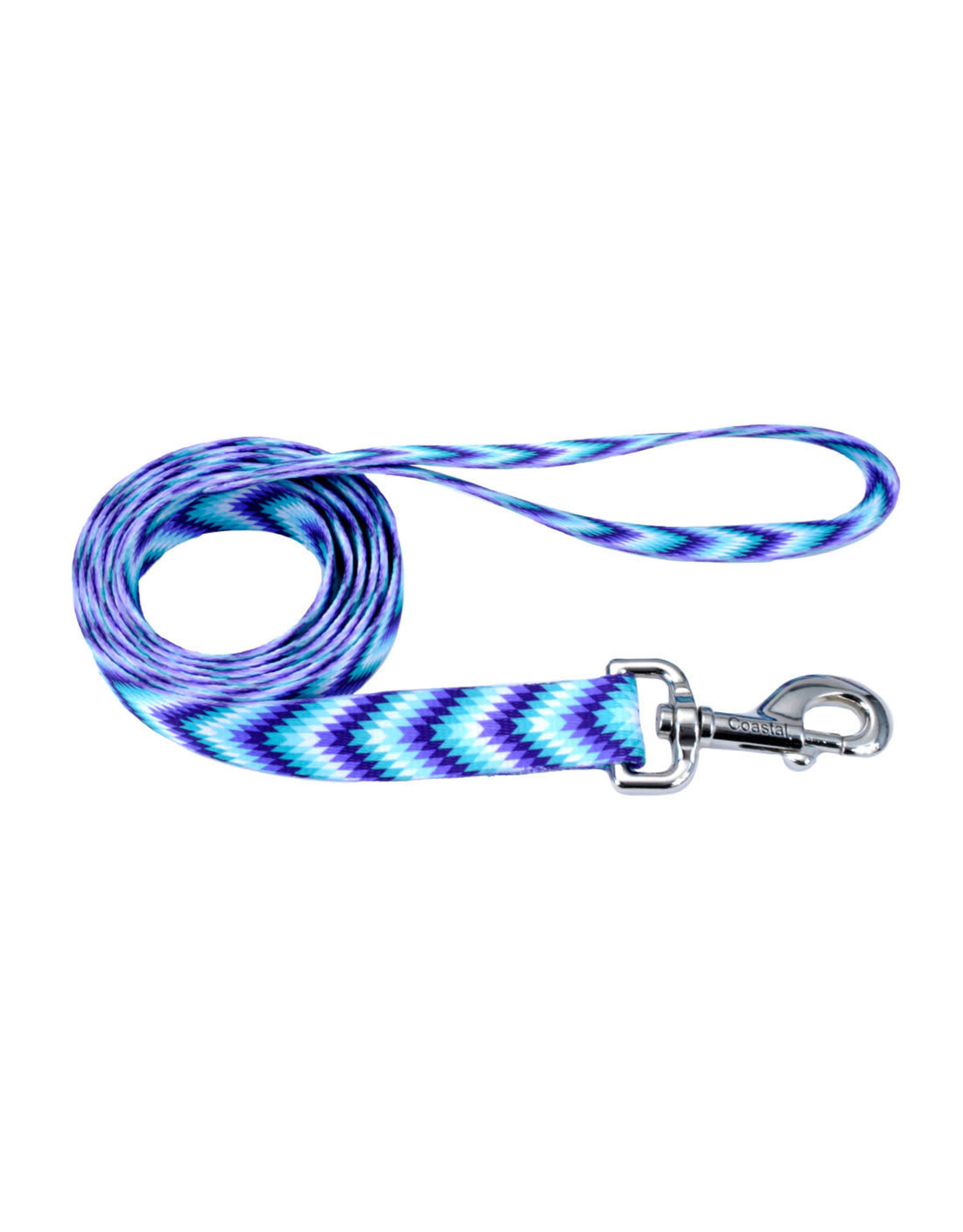 Coastal Pet Products Coastal Styles Dog Leash